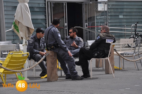 mina2yaffan51i (18).JPG